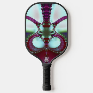 The Goat - USA Pickle Ball approved paddle