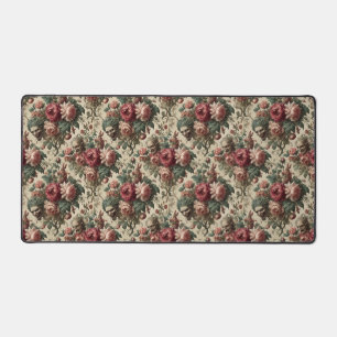 The Goblin Couriers – Gothic Victorian Desk Mat