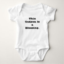 The Godson collection