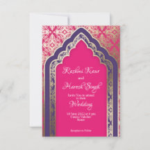 The Gold Portal Indian 