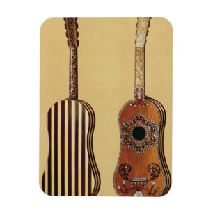 The Gold Temple of the Principal Idol Guadma at Ra Magnet