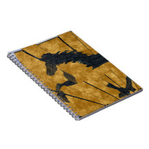 The Golden Icelandic