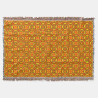 The Golden Tessellation: Sunlit Byzantine Mosaic
