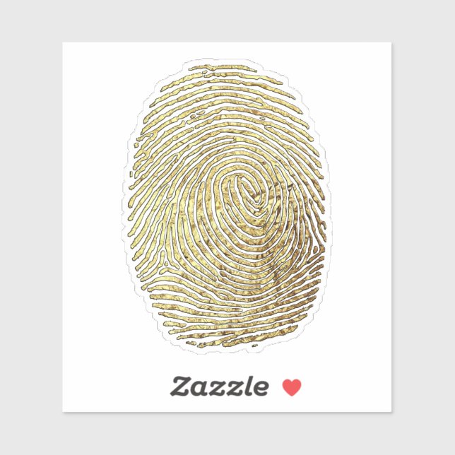 The Golden Touch  (Sheet)