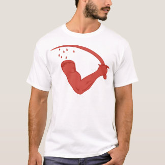 The Goliad Flag T-Shirt