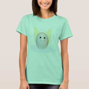 The Good Egg Angel T-Shirt