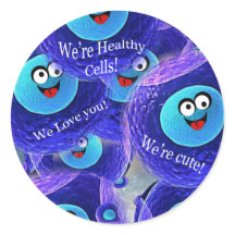 The Good Guys SuperCellular