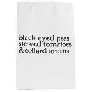 The Good Luck Gift Bag