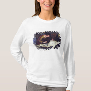 The Good Samaritan T-Shirt