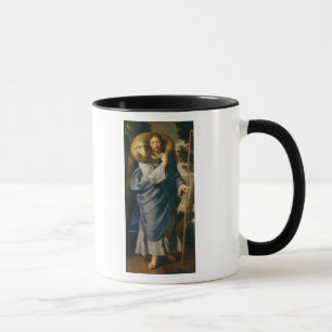 The Good Shepherd Mug