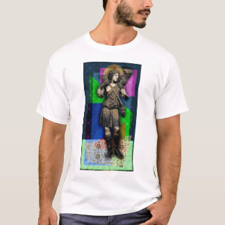The good Shepherd T-Shirt