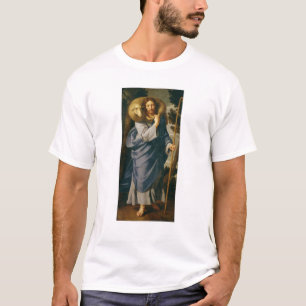 The Good Shepherd T-Shirt