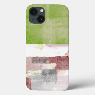 The Good the Bad and the Idea 2014 iPhone 13 Case