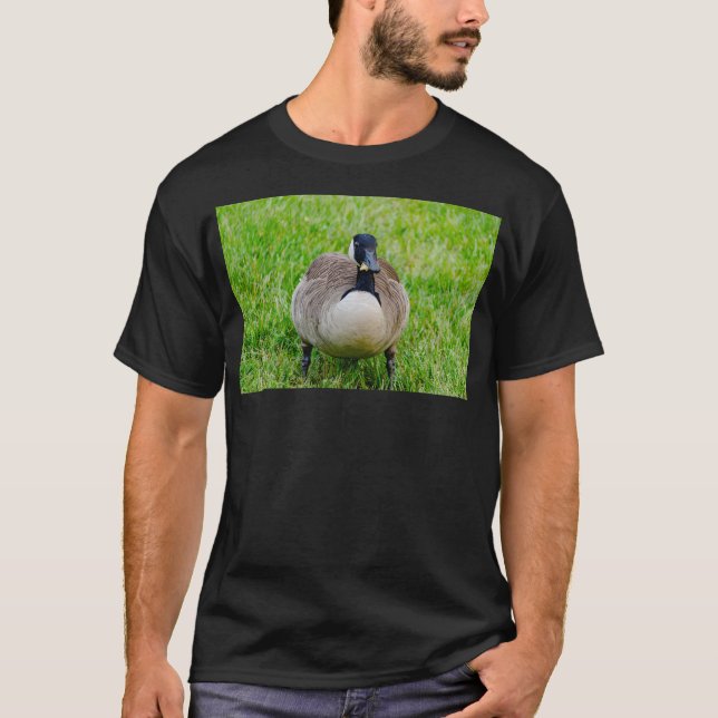 The Goodest Bread Boy T-Shirt (Front)
