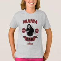 The Goonies Mama Fratelli "You've Been Bad"