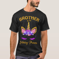 The Goonies Sloth Hey You Guys Quote T-Shirt