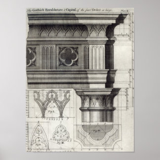 Architecture Drawing Posters architectural drawing posters | zazzle.co.uk Architecture Drawing Posters architectural drawing posters | zazzle.co.uk