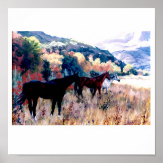 THE GRAINWOMAN COMETH POSTER