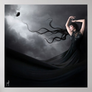 The_Grand_Conjuration Poster