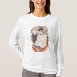 The Grande Loge, 1897 T-Shirt