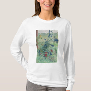 The Grandfather T-Shirt