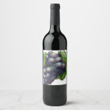 The Grape