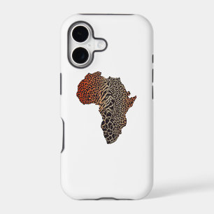 THE GREAT CONTINENT