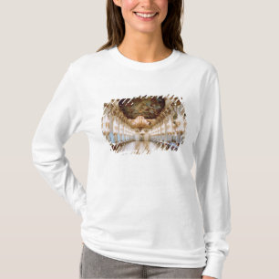 The Great Gallery T-Shirt
