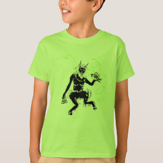 The Great God Pan T-Shirt
