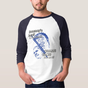 The Great Issue T-Shirt