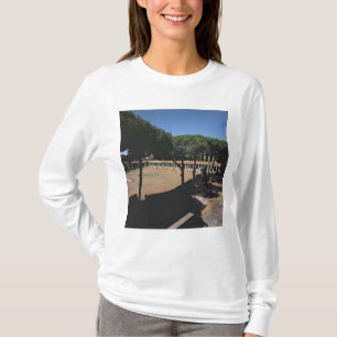 The Great Palaestra T-Shirt
