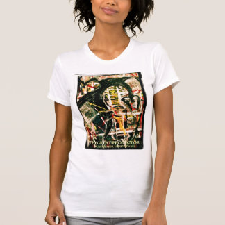 THE GREAT PROTECTOR T-Shirt