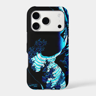 The Great Wave