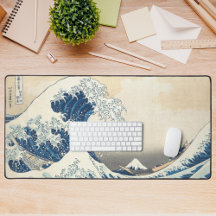 the great wave mount fuji painting japanese art