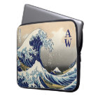 The Great Wave off Kanagawa