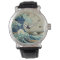 The Great Wave off Kanagawa