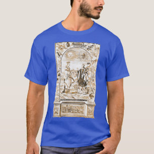 The Great Work T-Shirt