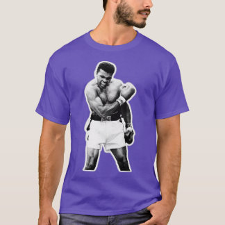 The Greatest T-Shirt