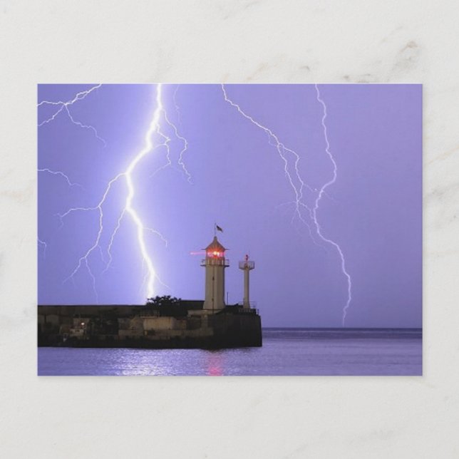 The_Greatness_of_Nature_(10) Postcard (Front)