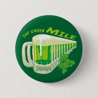 The Green Mile Button