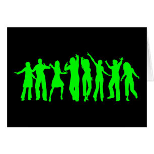 The Green Party