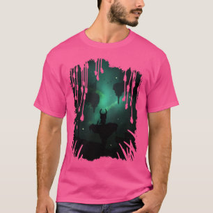 The Greenpath T-Shirt