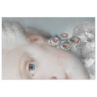 The Grey Queen Right