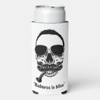 The Griff sleeve  Seltzer Can Cooler