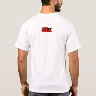 The Griff T T-Shirt