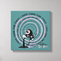 The Grim Adventures of Billy & Mandy - Reaper