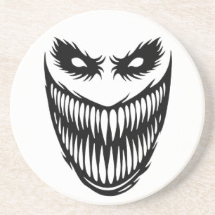 The Grin Coaster