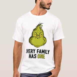 Grinch Christmas T-Shirts \u0026 Shirt 