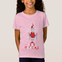 The Grinch | Merry Grinchmas