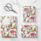 The Grinch Naughty or Nice Pattern